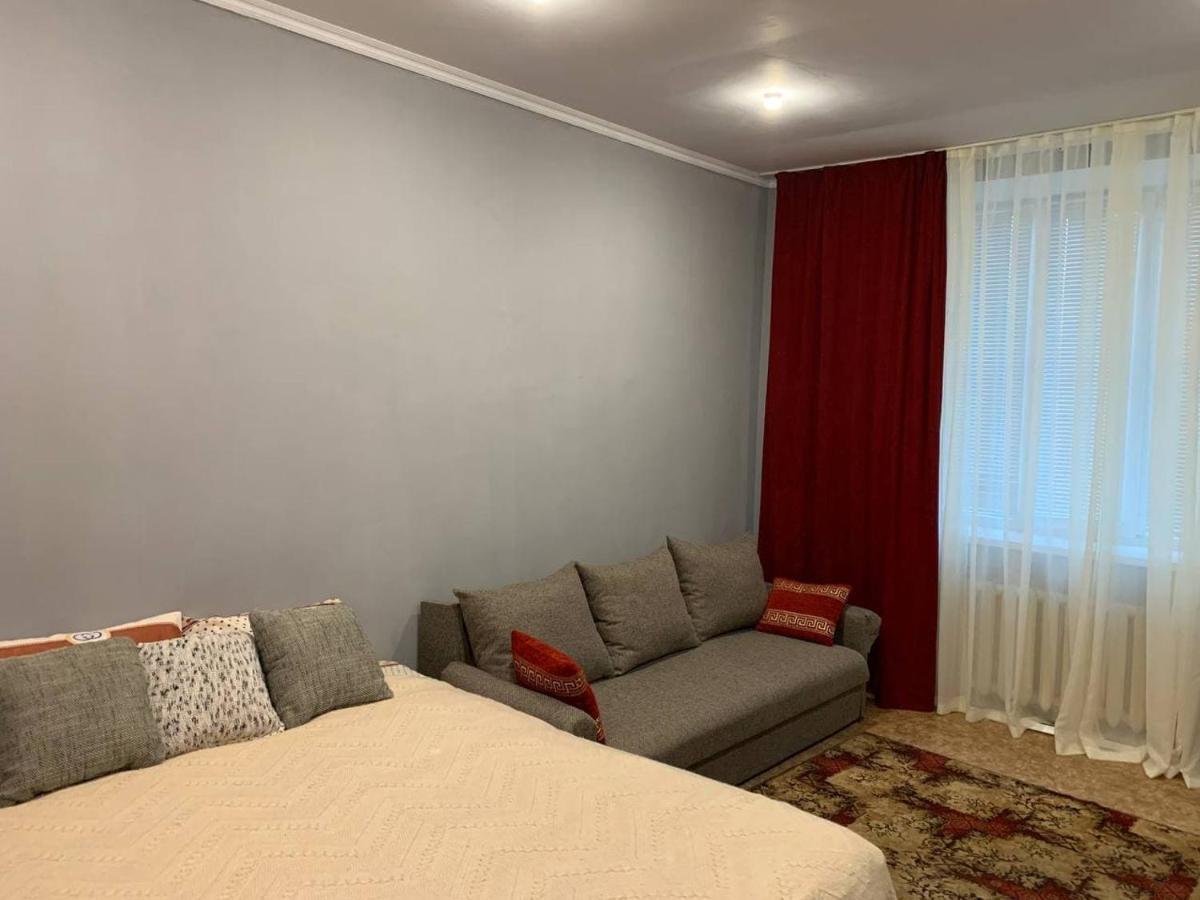 Уютная, Просторная Квартира, Рядом С Пр. Воронцова دنيبروبيتروفسك المظهر الخارجي الصورة