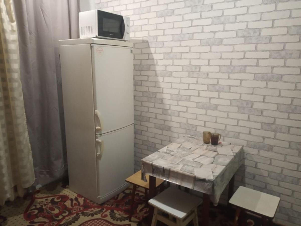 Уютная, Просторная Квартира, Рядом С Пр. Воронцова دنيبروبيتروفسك المظهر الخارجي الصورة